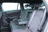 Škoda Kodiaq 2.0 TDI 140kW SPORTLINE 4x4 ČR - náhled 11