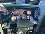 Škoda Octavia (2022) 1,6TDI 85kW 35000KM!!! - náhled 20