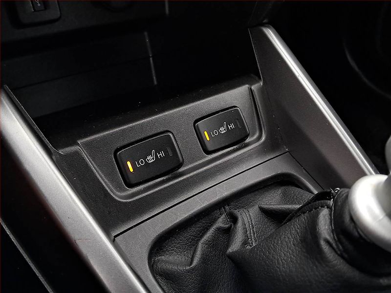 Suzuki Vitara (2019) 1.4 BoosterJet - fotka 19 z 19