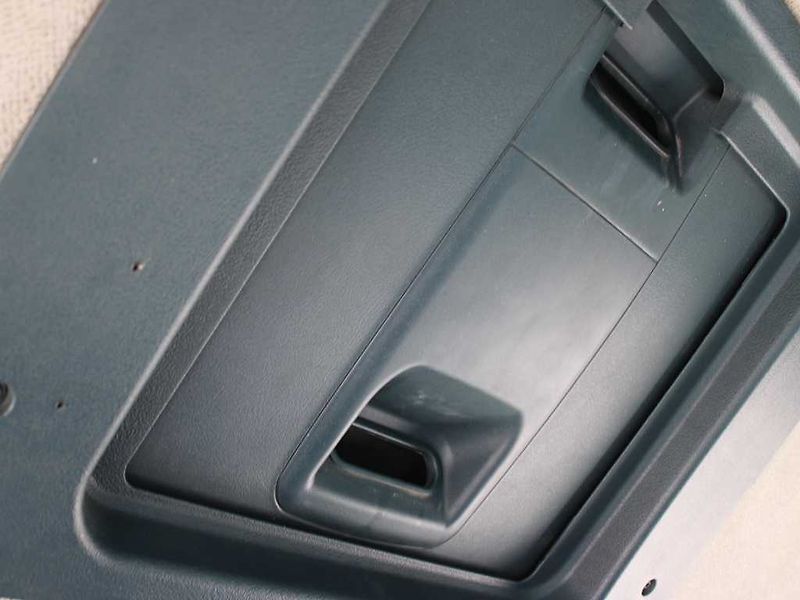 Renault Premium D370.18 PV4X2-40, EURO 3, KAME - fotka 17 z 22