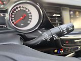 Opel Insignia 2.0 CDTi/128kW Elegance AT - náhled 25