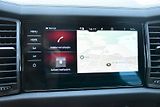 Škoda Kodiaq (2024) Sportline Plus 2.0 TDI 147kW 4 - náhled 13