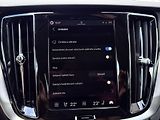 Volvo V60 B4 FWD CORE // REZERVACE // - náhled 29