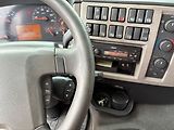 Volvo FE 280-- PĚKNÝ-- ČR DPH 1.M - náhled 26