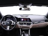 BMW Řada 3 2,0 320d 140kW XDrive Aut. DPH - náhled 23