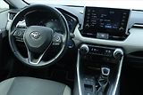 Toyota RAV4 (2019) 2.5 Hybrid - náhled 7