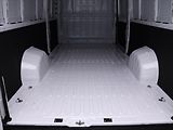 Citroën Jumper 2.2 HDI 121kW L4H2 CZ 1Maj DPH - náhled 10