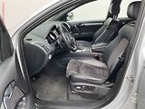 Audi Q7 (2014) 3.0TDi quattro, 7míst, ČR, S - náhled 9