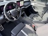 Škoda Kodiaq (2026) 2.0TDI 142kW 4X4 SPORT HUD TZ! - náhled 37