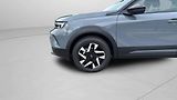 Opel Mokka (2026) Edition 1.2 TURBO (100 kW/ 136 - náhled 20
