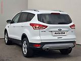 Ford Kuga (2015) 1.5 EB, 2.maj,ČR, AC, tempo - náhled 6