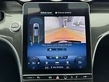 Mercedes-Benz Třídy C (2022) 220d AMG Ad.LED Navi Kamera - náhled 11