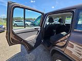 Volkswagen Tiguan (2012) 1.4 TSi 90KW Trend - náhled 11