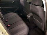 Peugeot 308 bHDi SW CZ *SERV.KNÍŽKA*   - náhled 22