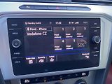 Volkswagen Passat (2019) 2,0 TDi Comfortline  - náhled 34