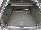 Škoda Superb 2.0 TDI 4x4 Scout - náhled 25