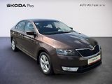 Škoda Rapid (2015) Ambition 1.2 TSI 63 kW 5°manuá - náhled 6