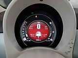 Fiat 500 (2024) 1.0 mild-hybrid, ČR,1.maj - náhled 11