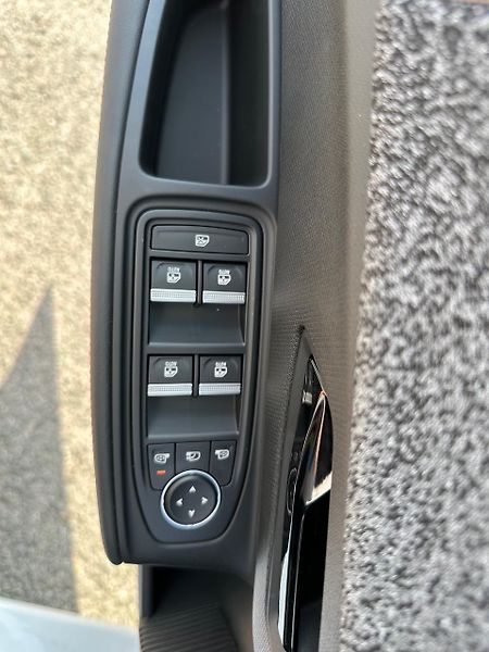 Renault Clio (2026) techno TCe 115 - fotka 23 z 31
