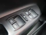 Škoda Octavia (2010) Elegance 2.0 TDI, Xenony - náhled 15