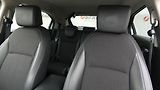 Honda HR-V 1.5 i-MMD Advance e-CVT - náhled 7