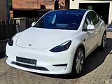Tesla Model Y (2023) RWD LED ACC 19ALU NAVI SOH 91% - náhled 6