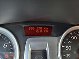 Renault Clio GRANDTOUR 1.2 i 16V ČR 1.majit - náhled 11