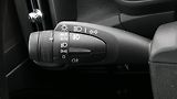 Volvo XC40 T2 FWD Momentum Core - náhled 10