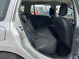Dacia Logan (2015) MCV 0.9 i - náhled 11