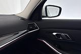 BMW Řada 3 řady 3 | 320d xDrive - náhled 18