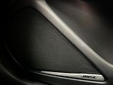 Mazda 6 2.0  6 SKYACTIV-G 165 i-ELOOP - náhled 27