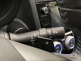 Subaru Levorg 1.6i 125kW AWD AUT CZ - náhled 22