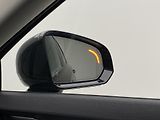 Volvo V90 T6 AWD RECHARGE DARK PLUS AUT - náhled 37