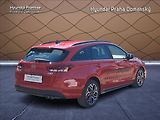 Hyundai i30 1,0   1,0TGDI,DCT,N LINE,SAFET - náhled 6