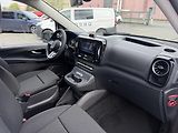 Mercedes-Benz Vito (2026) 119 CDI / TS / L / 4x4 - náhled 14