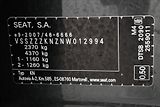 Seat Tarraco 2,0 TDI 110kW DSG Style Záruka - náhled 13