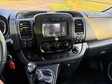 Opel Vivaro (2018) OPEL VIVARO 9 MÍST L2H1 M1  - náhled 19