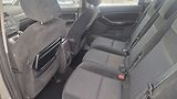 Ford C-MAX 1,8 16 V - náhled 4