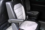 Volkswagen Multivan 2.0TDI 4M,Highline,Webasto,TZ - náhled 31