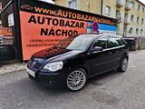 Volkswagen Polo (2005) 1.9TDi 96kw BLT 9N GTD 5dv. - náhled 28