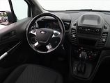 Ford Tourneo Connect (2021) Maxi Trend 1.5 EcoBlue, 5Míst - náhled 7