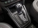 Škoda Yeti (2016) 2.0 TDI, 4X4, Automat, Navi - náhled 13