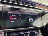 Audi A8 50TDI Q*Vzduch*REZERVACE! - náhled 25
