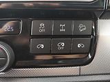 Volkswagen Multivan 2,0TDi DSG,4x4,Highline,7 míst - náhled 33
