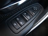 BMW Řada 3 (2018) 318 d, Automat, Serv.kniha - náhled 16