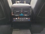 Volkswagen Touareg (2025) 3.0 TDI 4Motion (170kW/231k) T - náhled 23