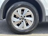 Volkswagen Tiguan (2024) 1.5 eTSI DSG Life - náhled 24