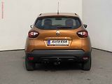 Renault Captur (2019) 1.3 TCe, ČR, Navi, AC, TZ - náhled 4