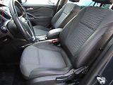 Opel Zafira (2014) 2.0 CDTi BITURBO Tourer - náhled 9