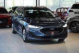 Ford Focus TDCi EcoBlue 88kW 8AT LED/DPH - náhled 26